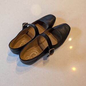 Sam Edelman Michaela Mary Janes